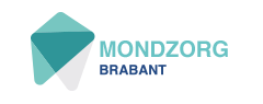 Mondzorg-Brabant